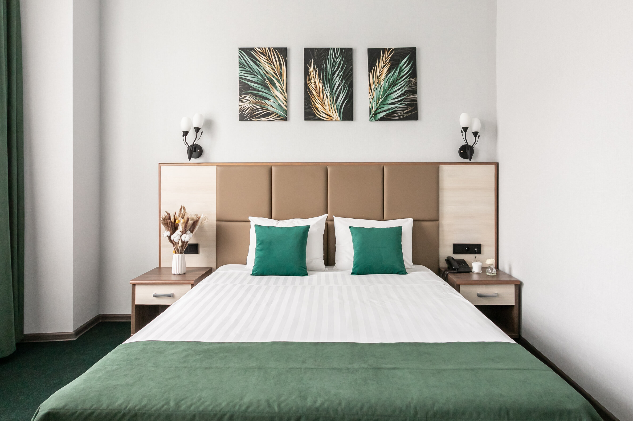 Фото Seven Hills Taganka