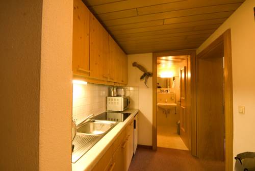 Фото Hotel Fortuna