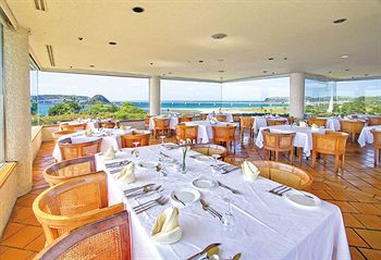 Фото Hotel Nishinagato Resort