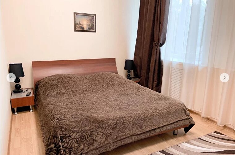 Фото Гостиный двор