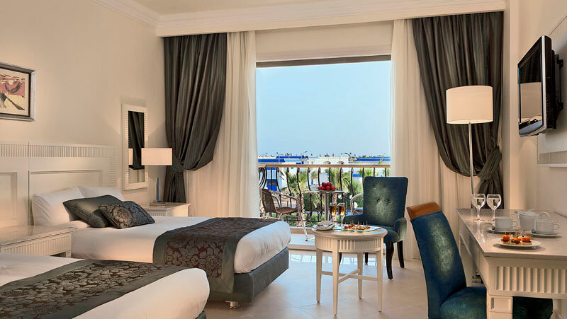 Фото Il Mercato Splash Aqua Park