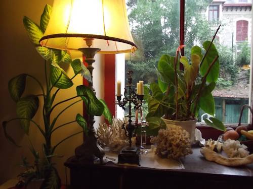 Фото Le Saint Charles