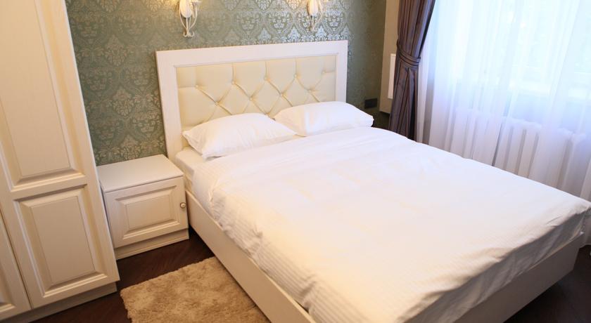 Фото Д'Рами