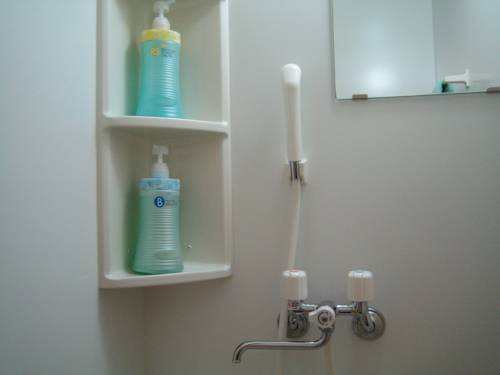 Фото Resort Inn Fuyo Kawaguchiko Inter store