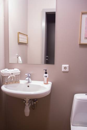 Фото Siglunes Guesthouse