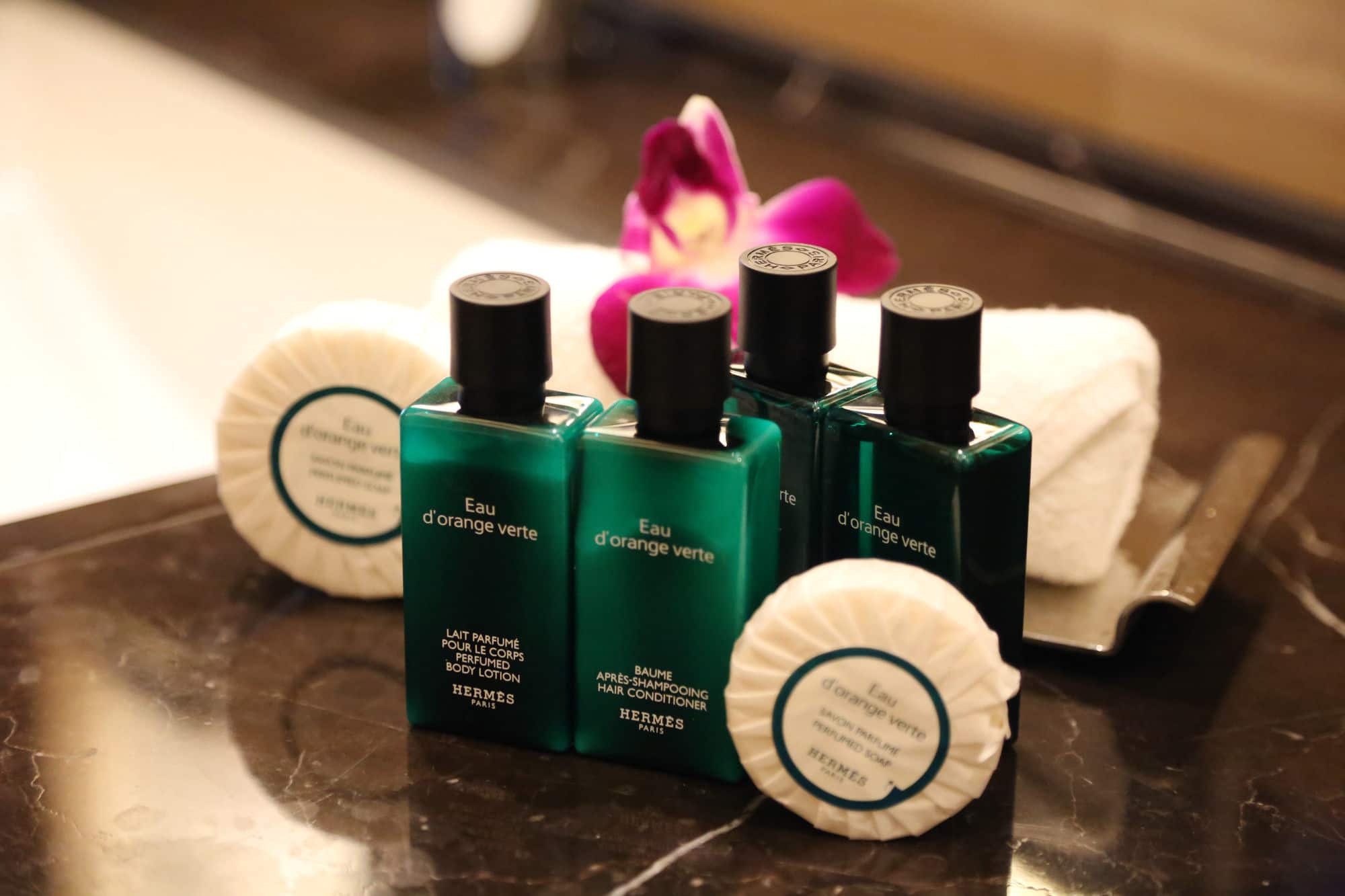 Фото Sofitel Hangzhou Westlake