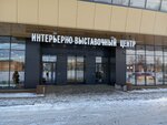 Porta (Saint Petersburg, Budyonnogo Avenue, 27к1), furniture store
