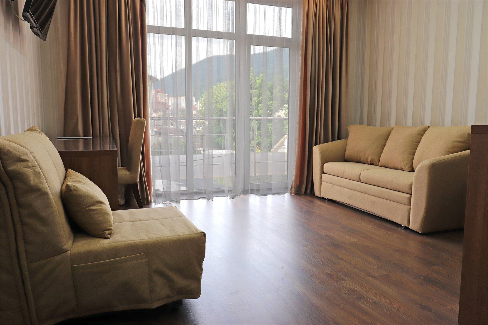 Фото Афалина+