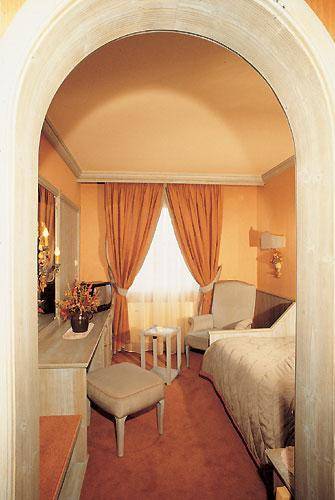 Фото Boutique Hotel Bruggwirt