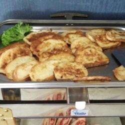 Фото Маргарита