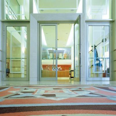 Фото Renaissance Naples Hotel Mediterraneo