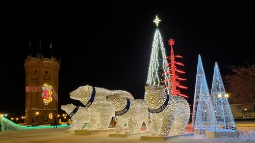 Порно түрік блять