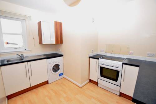 Фото 8 Varis Apartments