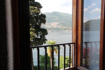 Фото Imperiale Apartments