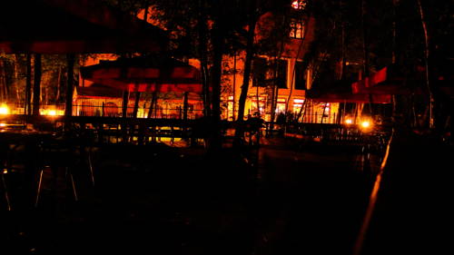 Фото Hotel Sailor