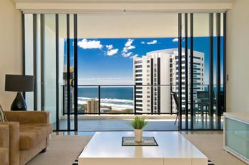 Фото Sierra Grand Resort - Gclr