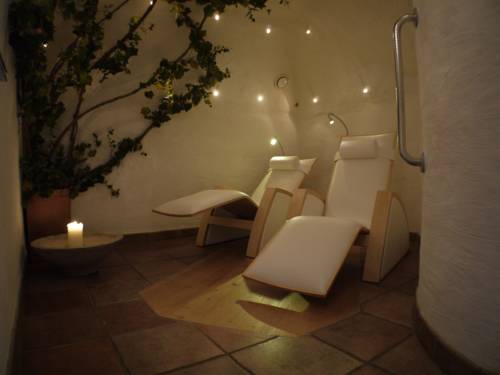 Фото Posthotel Kassl