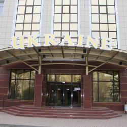 Фото Отель Палас