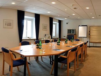 Фото Austria Classic Hotel Heiligkreuz