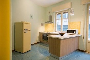 Фото Il Nido del sole