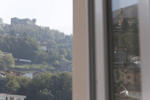 Фото Internazionale