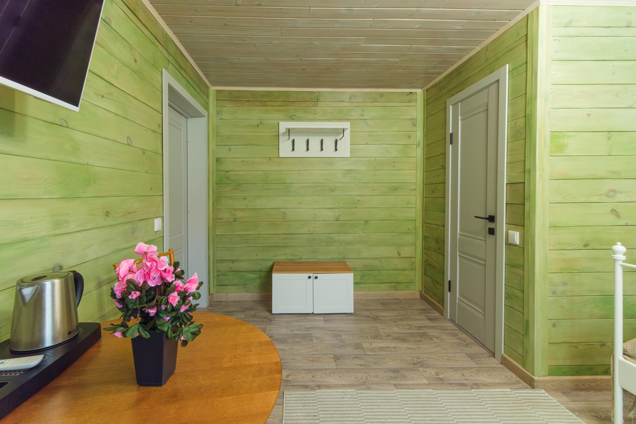 Фото Удачный