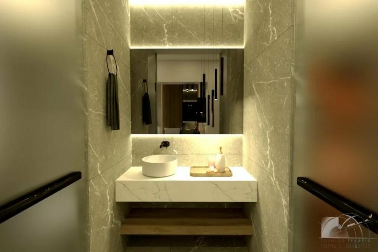 Фото Europa Resort Hotel