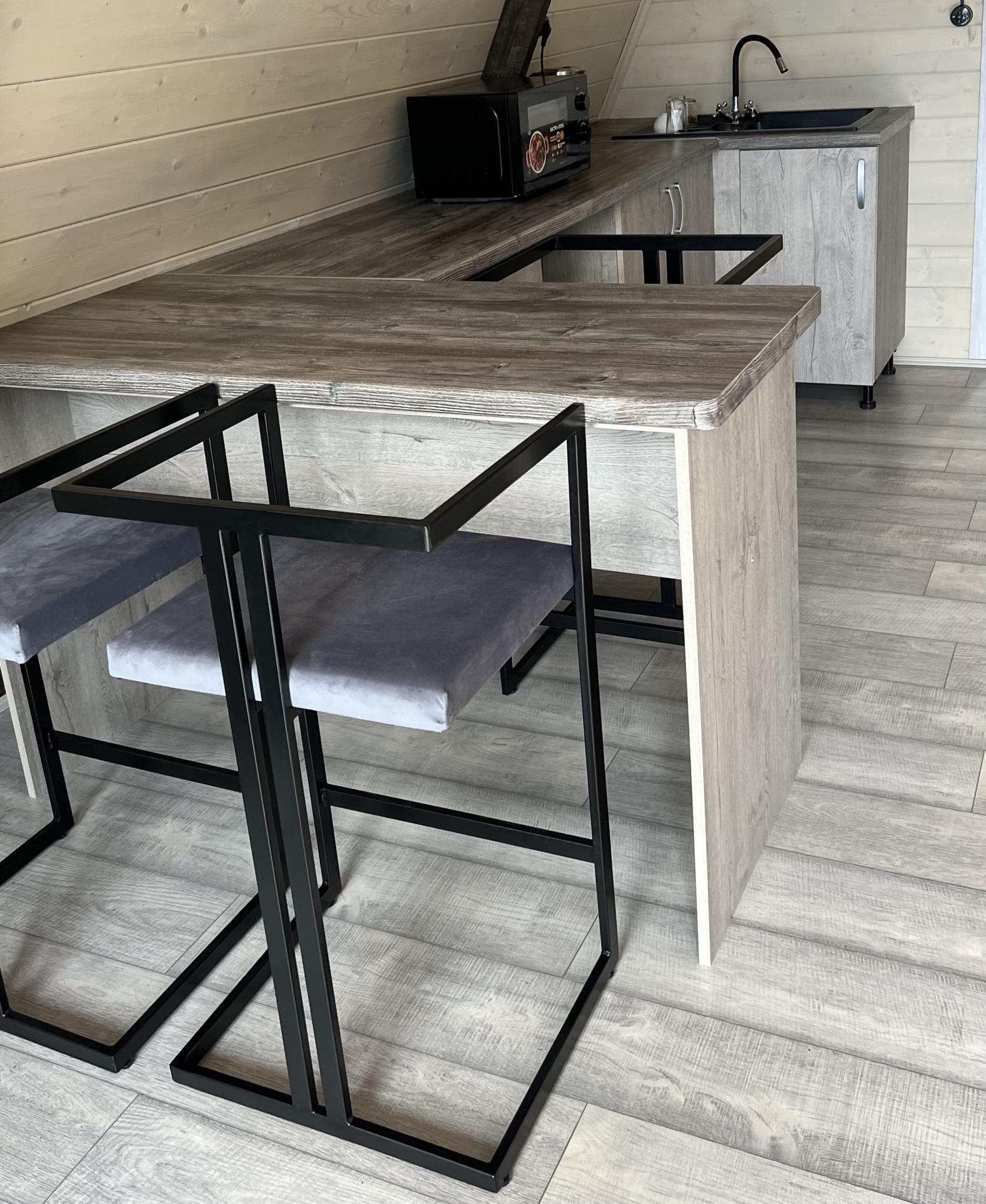 Фото Философия гор