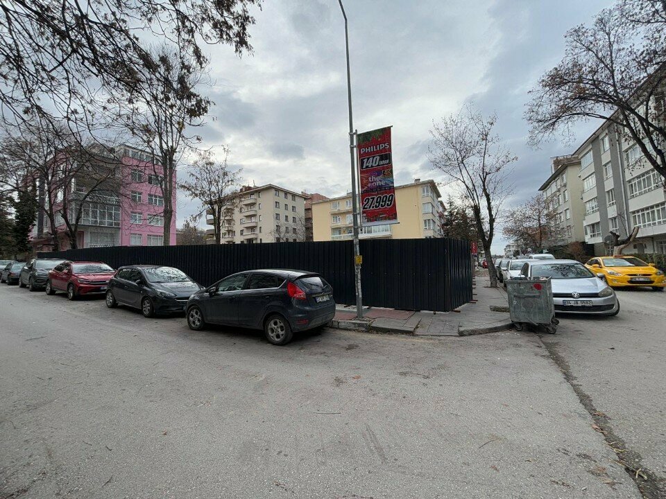 Attorney Avukat ve danışmanlık bürosu, Ankara, photo