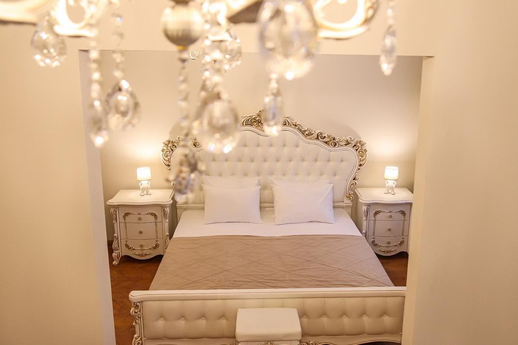 Фото Пушкин