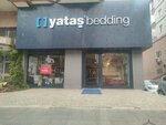 Yatas (Gaziantep, University Boulevard, 166), bedroom furniture