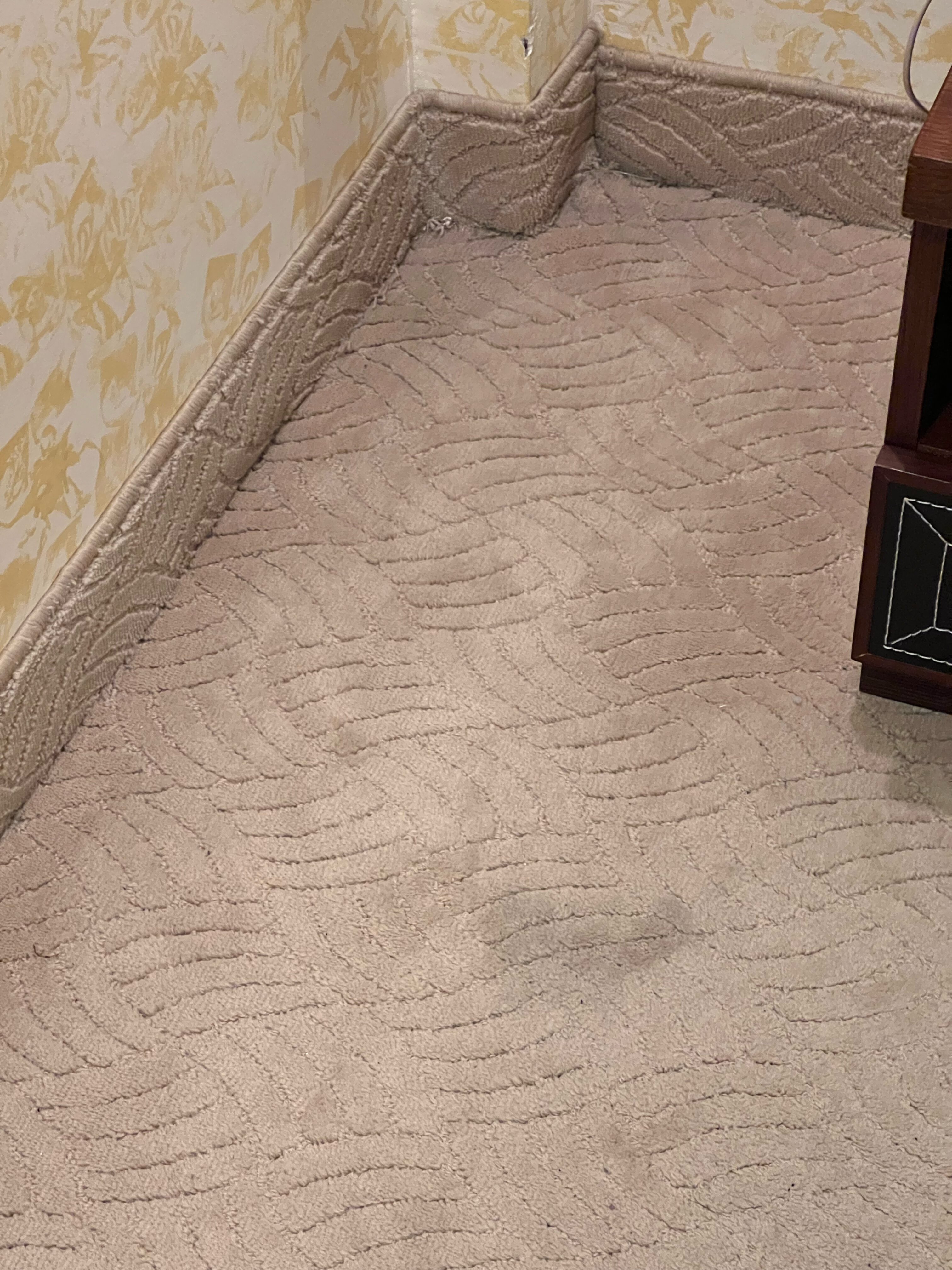 Фото Dilijan Park Resort & Villas