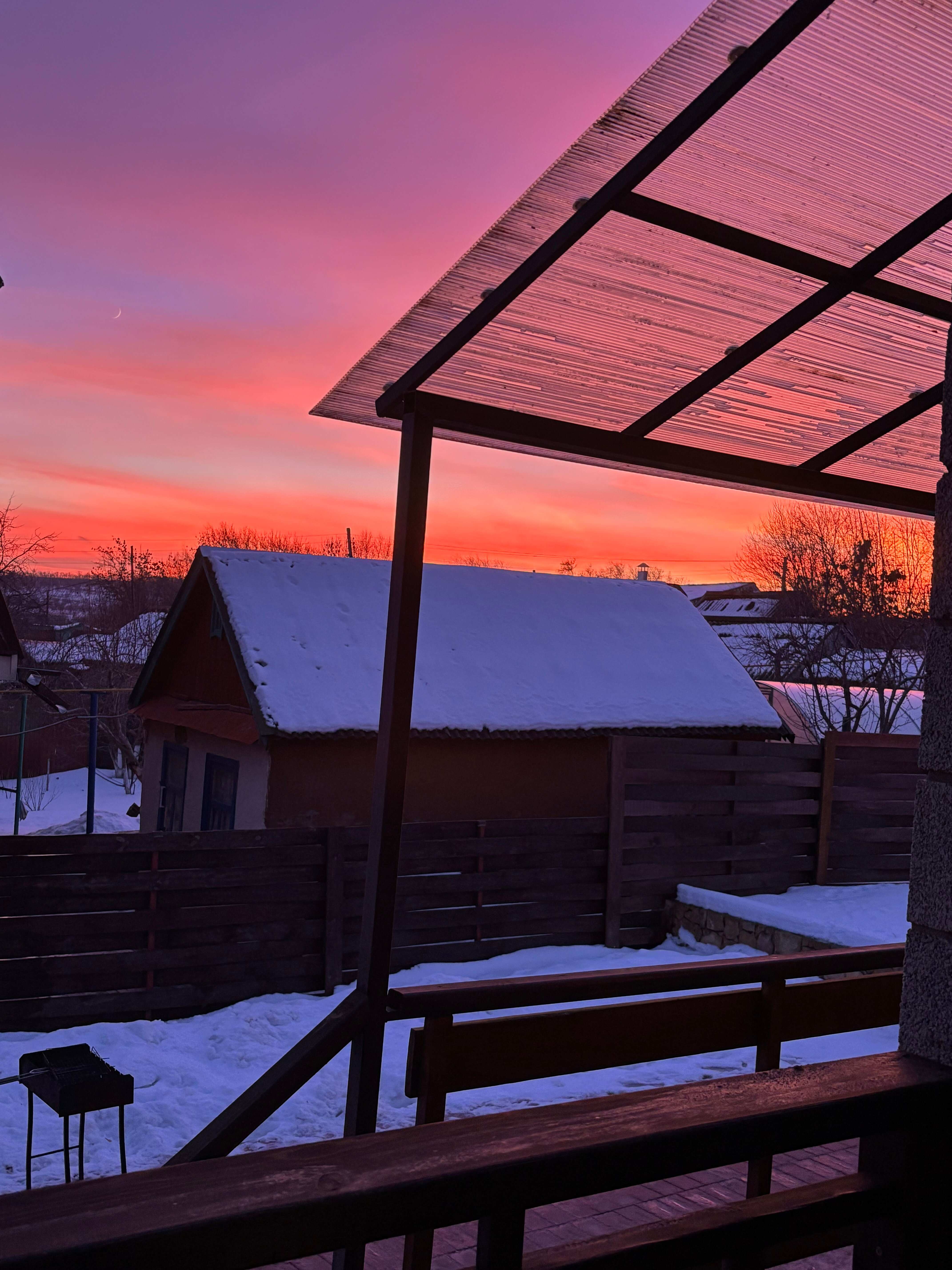 Фото Вилла Берёзка Хвалынск