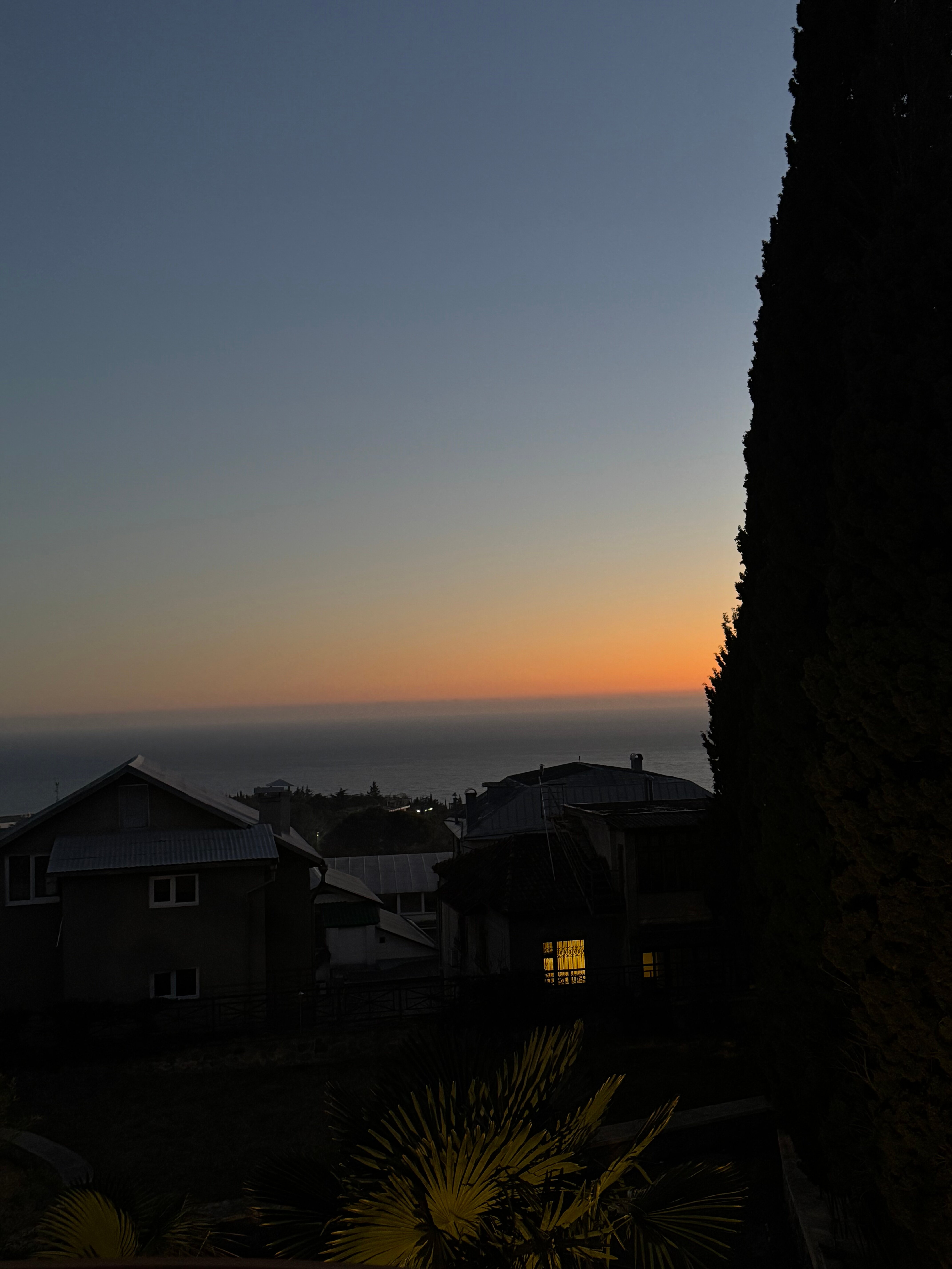 Фото Вилла Лилия