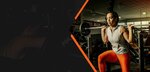 Boss Sports Academy (Ankara Province, Kecioren District, Cumhuriyet Avenue, 6), educational center