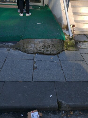 Bahadır Kuyumculuk Fotoğraf 4