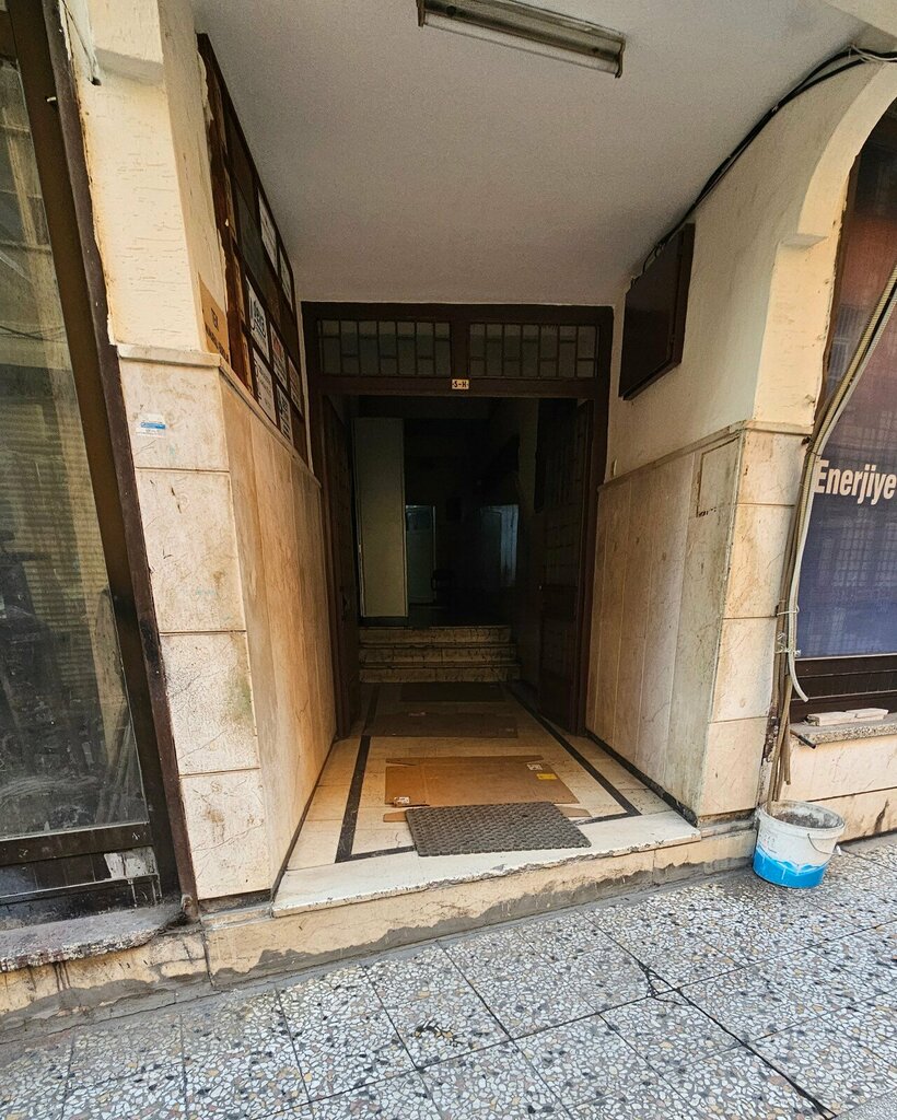 Production automation Ekopan Industrial Automation Electrical Control Industry, Adana, photo