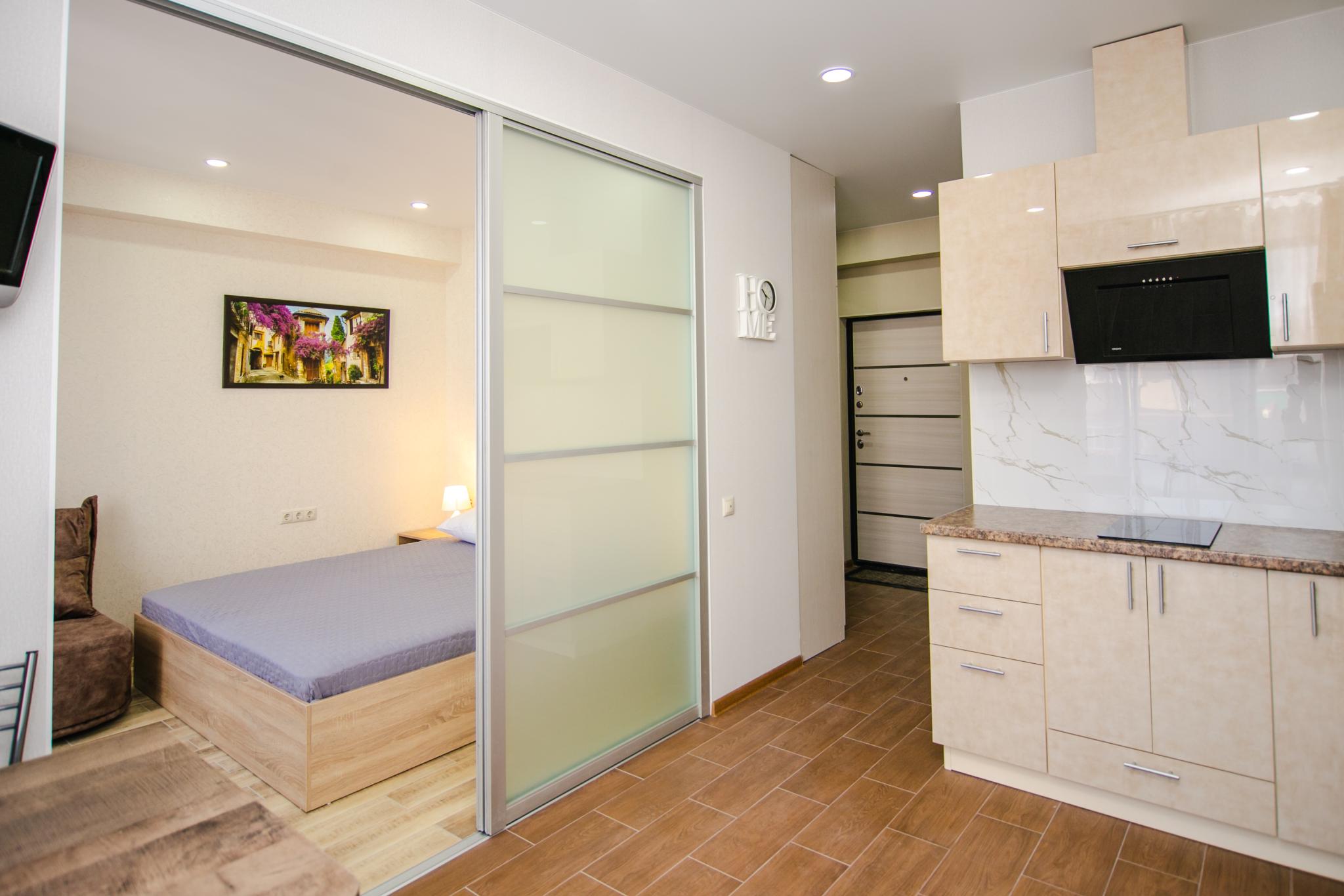 Фото Сиарент Крымский