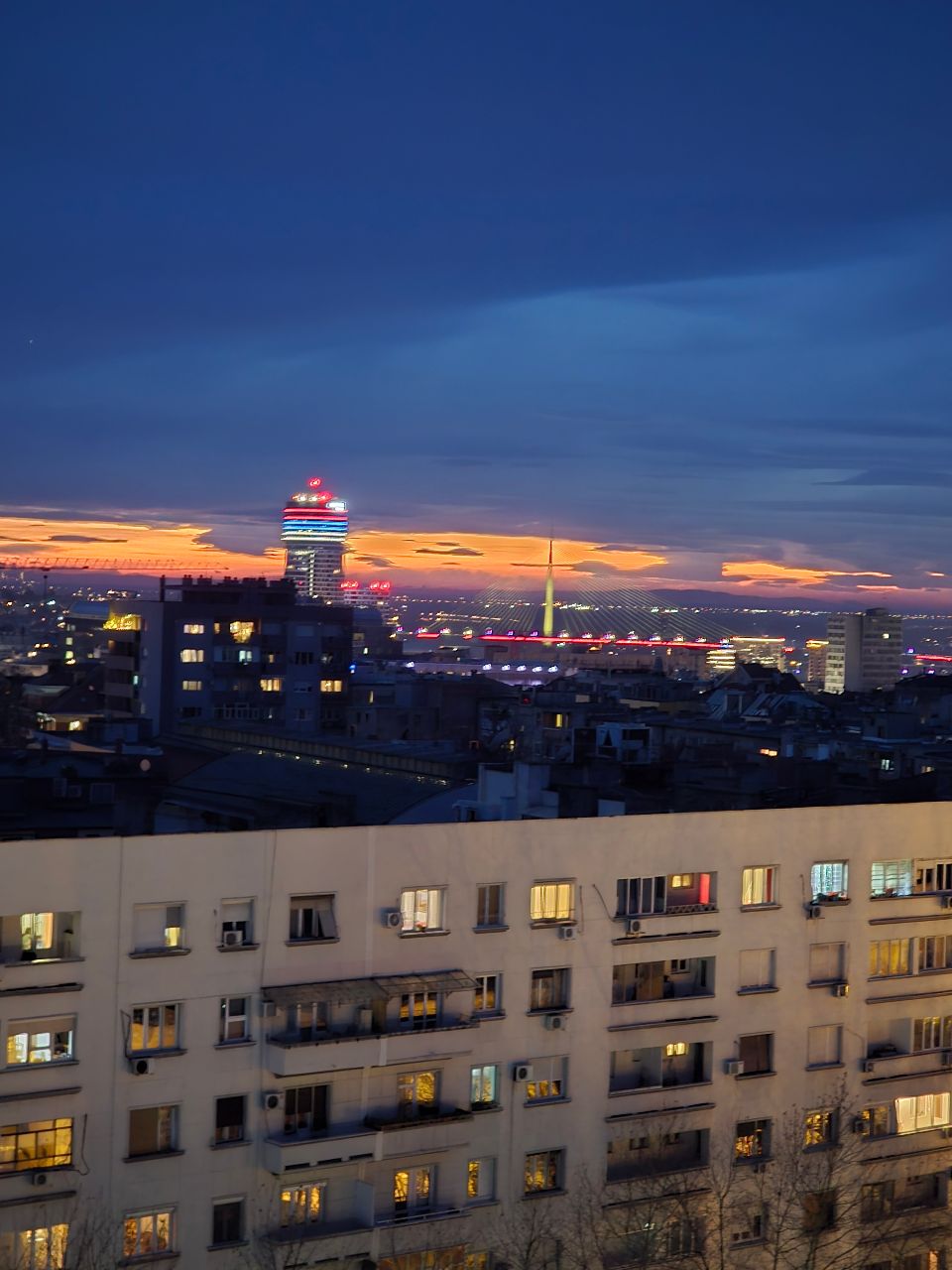 Фото Metropol Palace