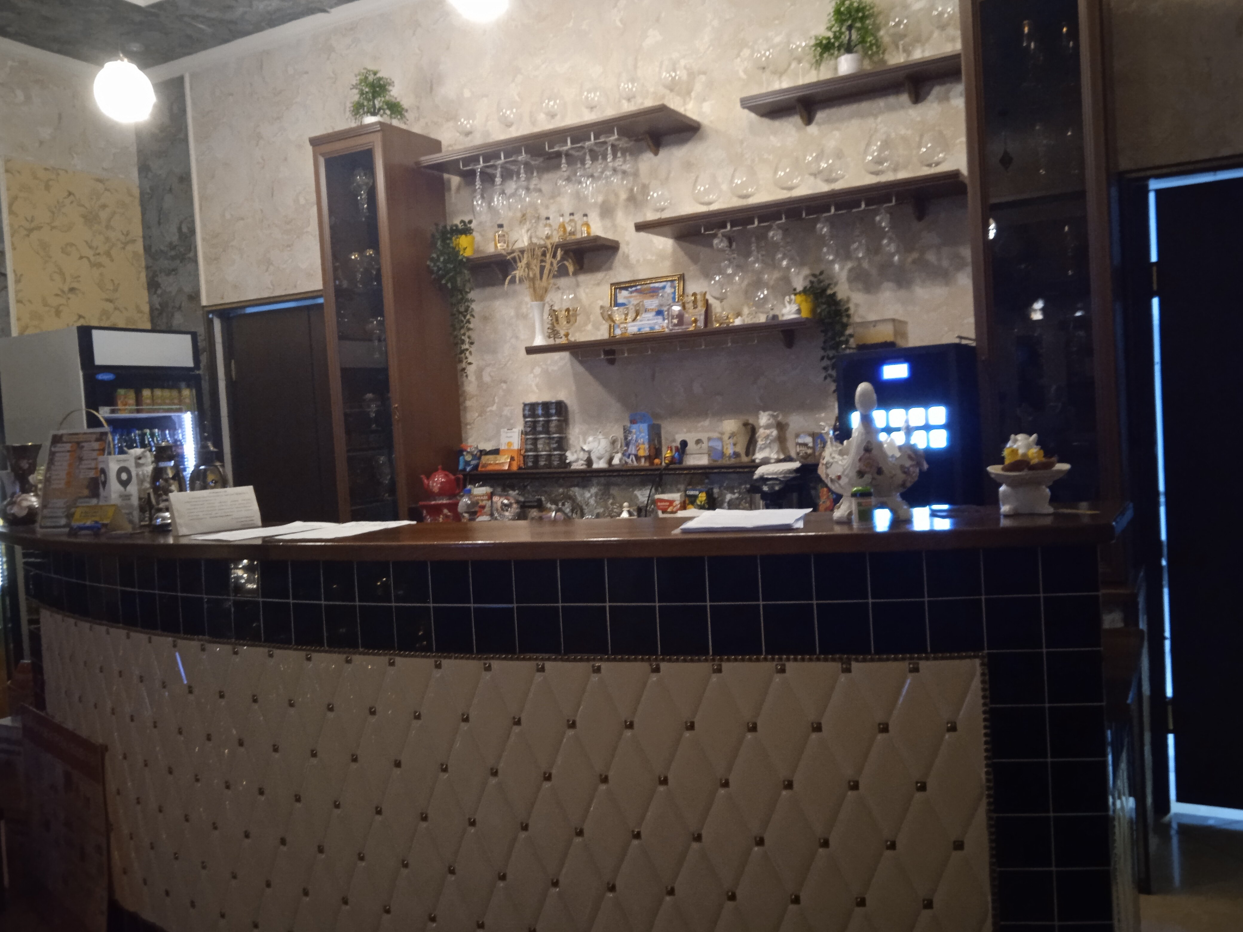 Фото Сириус