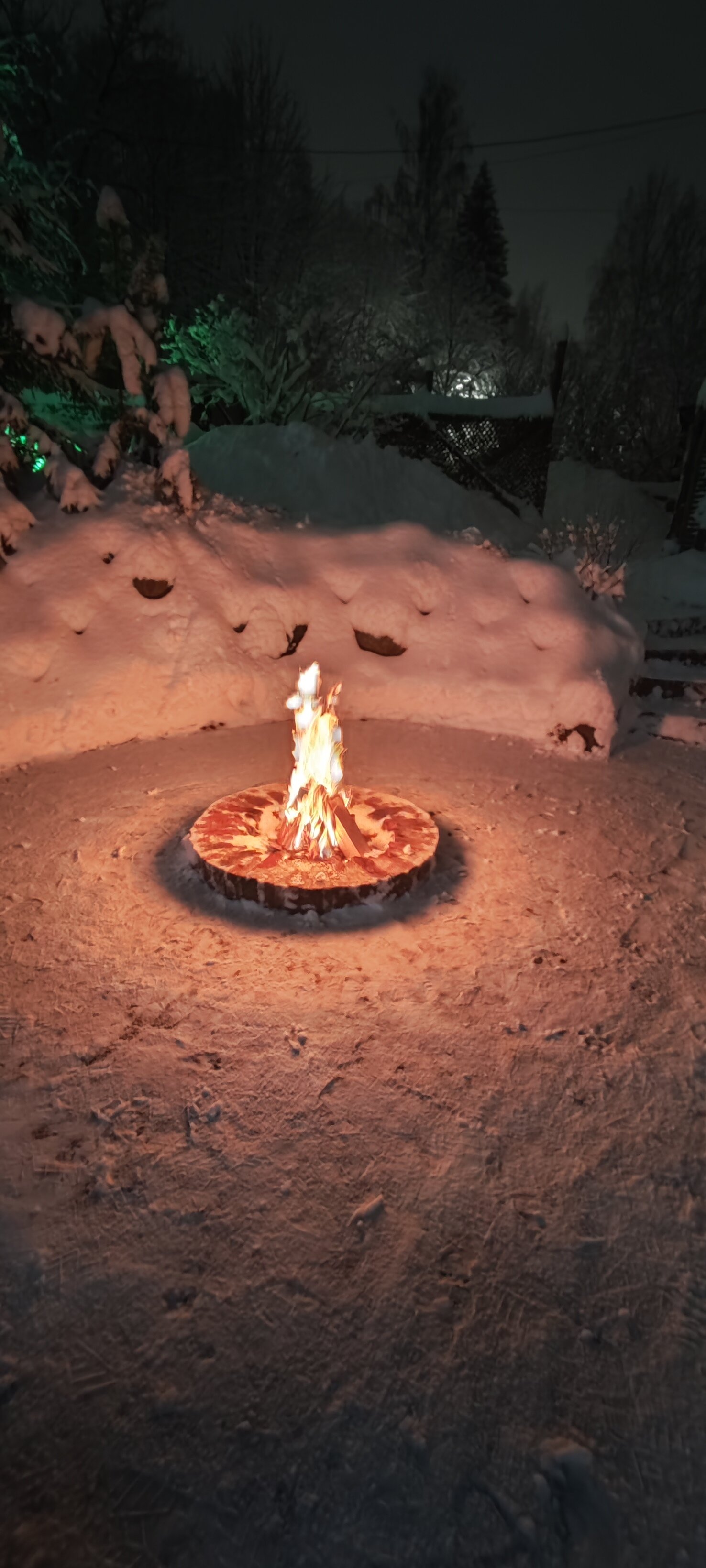 Фото Типи Юкки