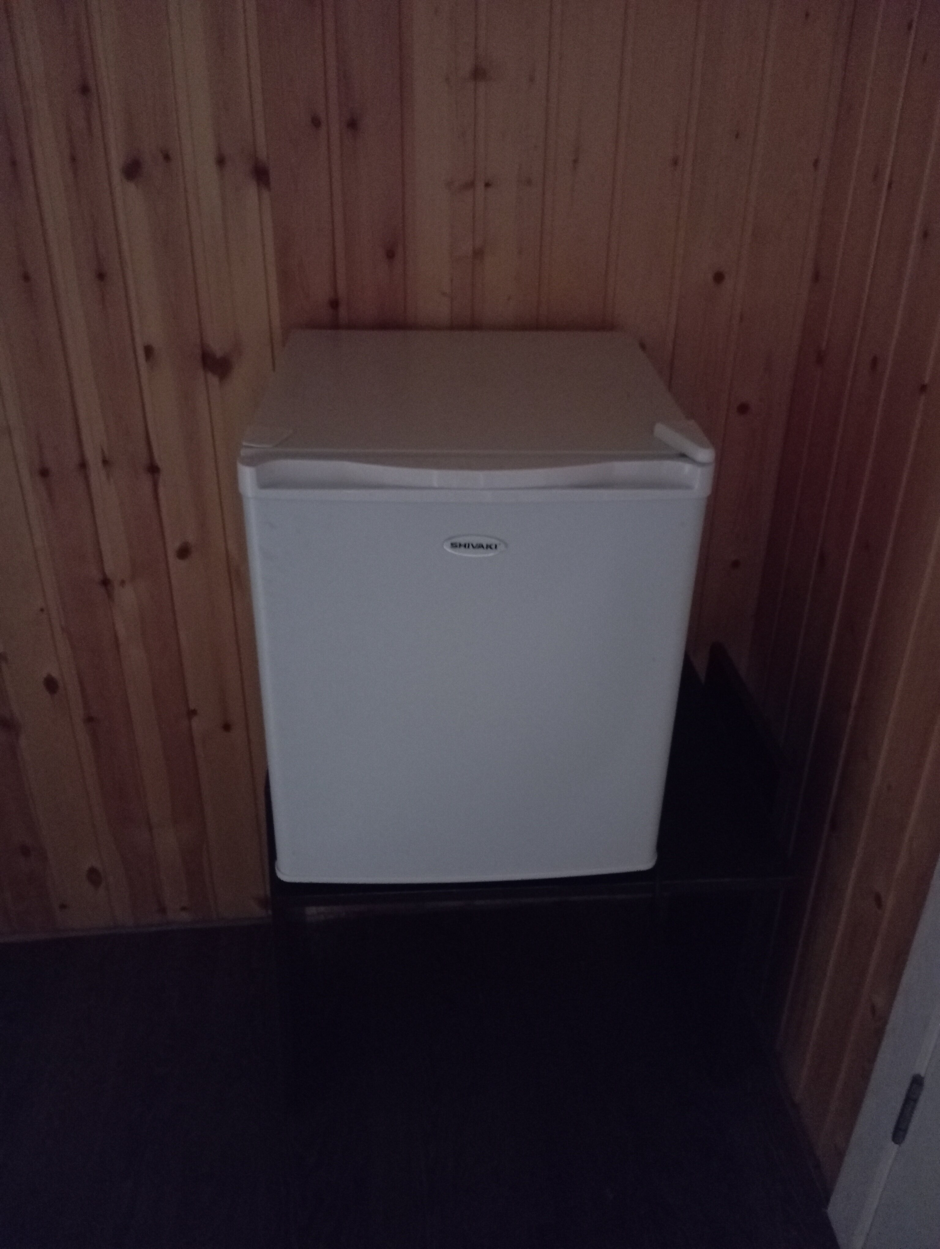 Фото Окно в Европу