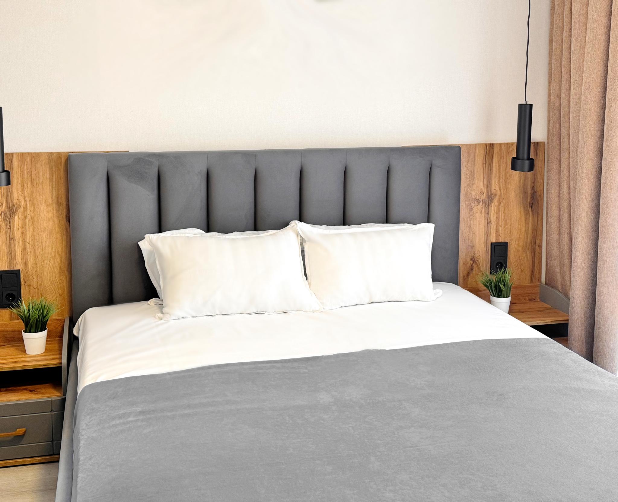 Фото Море Лофт