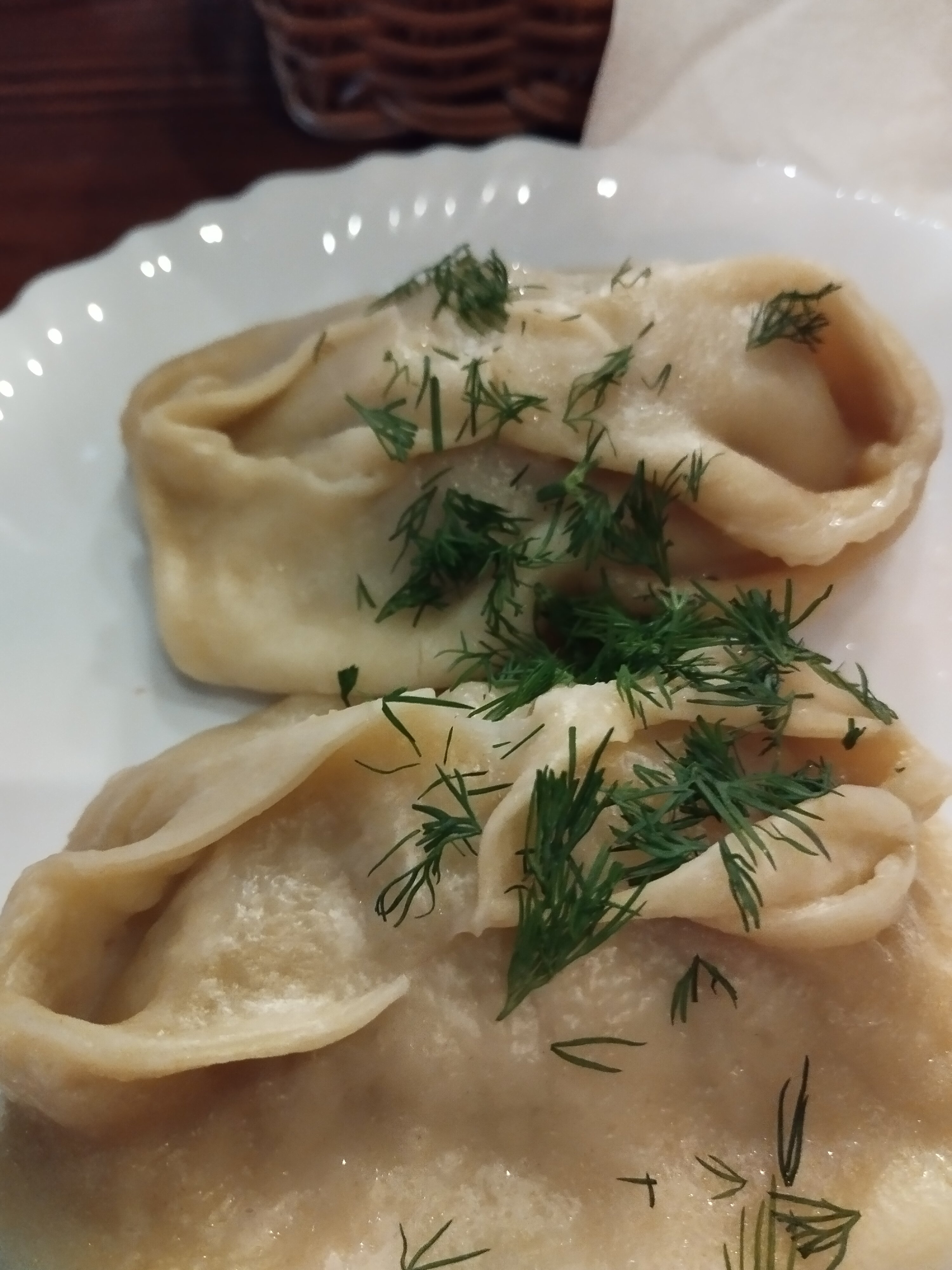 Фото Родник удачи