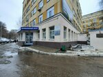СГМУ, Педиатрический факультет, Кафедра акушерства и гинекологии (Odesskaya ulitsa, 46Ак2) ، البنية التحتية للتعليم
