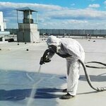 Ustamaster (Oltintepa Street, 364), hardware store