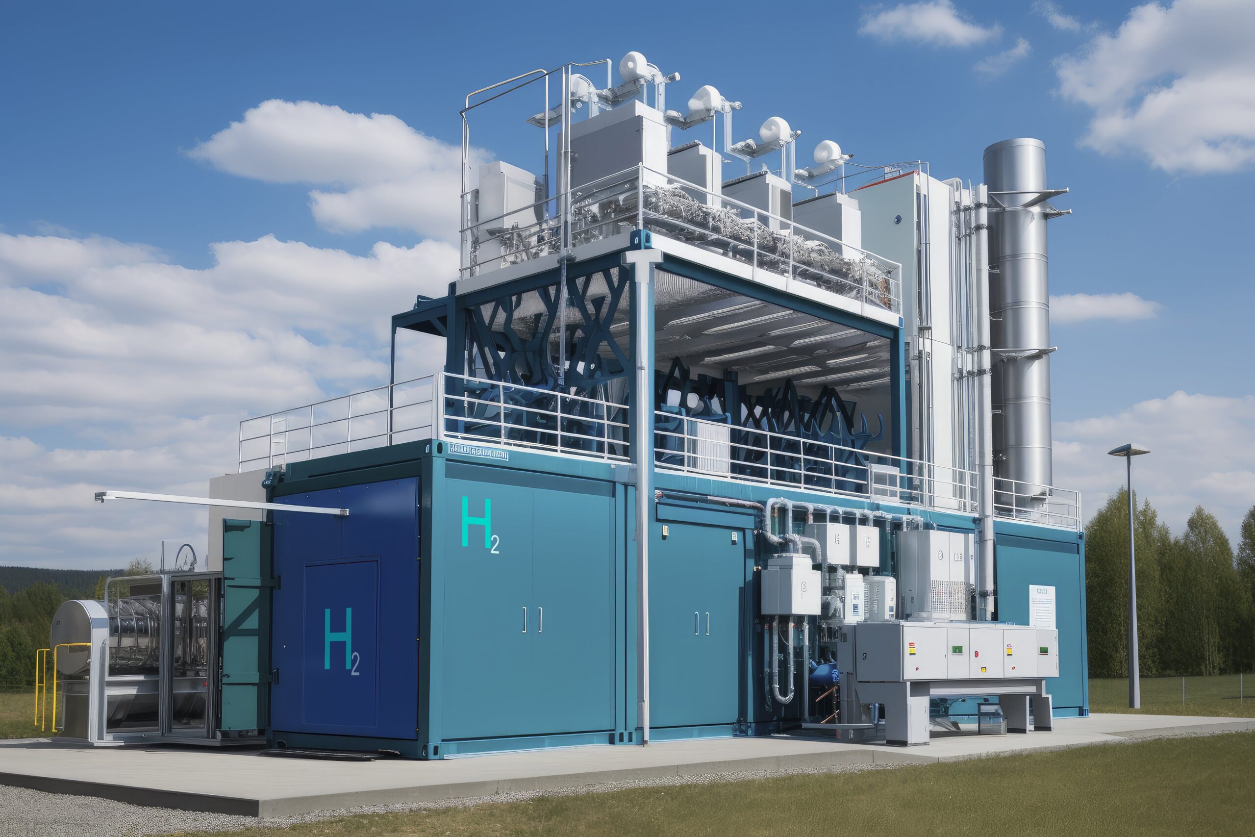 HIZENERGY Enters BloombergNEF Tier 1 List in Record Time