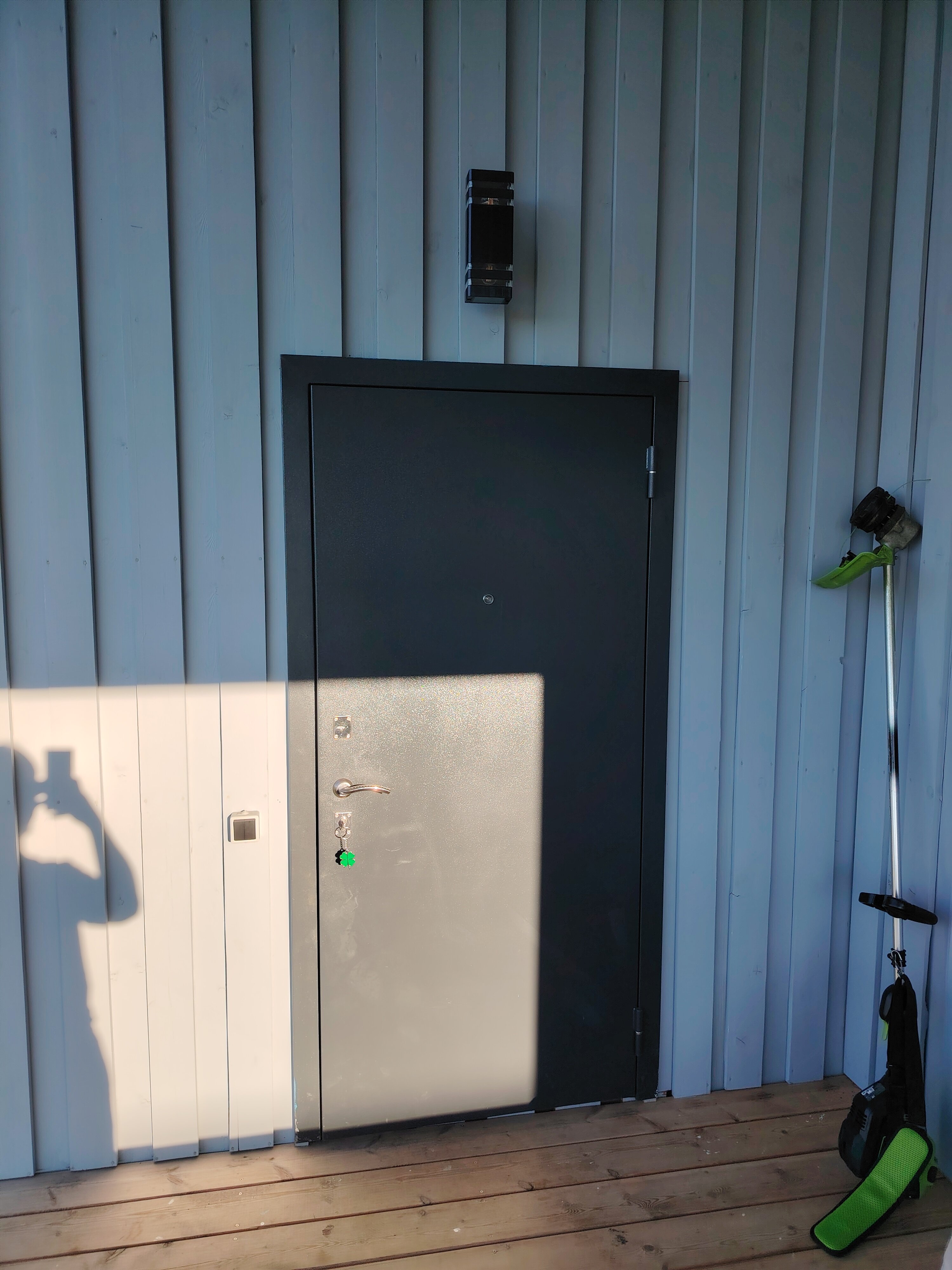 Фото Солнечная Поляна