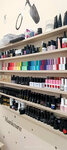 Грицай Nail Studio (Novomoskovskaya Street, 10), nail salon