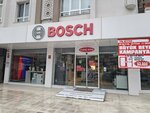 Kaya Dtm Bosch (Ankara Province, Mamak District, Mehmet Ali Altın Cad., 73D), electronics store